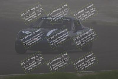 media/Jan-17-2026-CalClub SCCA (Sat) [[6b87d8fe28]]/Qual 6/Turn 3/